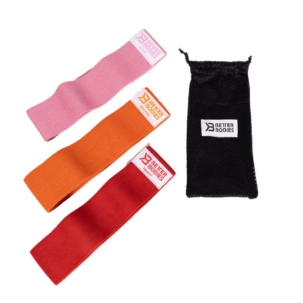 better bodies glute force 3 pack