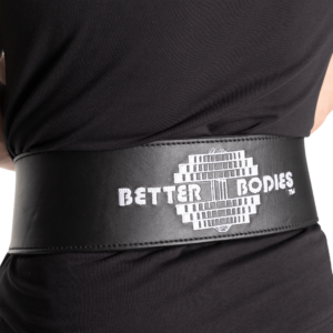 better bodies belt