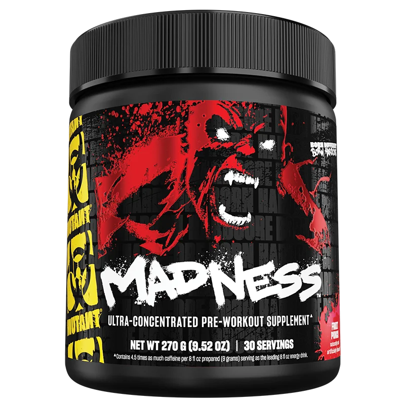 MUTANT_MADNESS_Fruit_Punch_Flavor_270g_9.52oz_v2.00-800pix