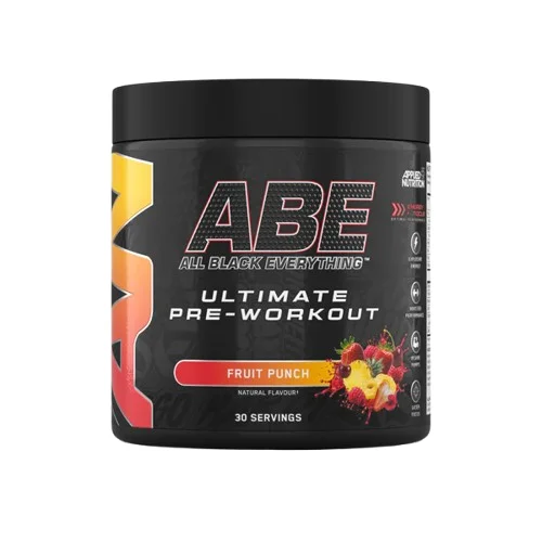 ABEUltimatePre-Workout375g-FruitPunch_600x600-removebg-preview