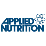 Applied Nutrition