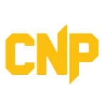 CNP