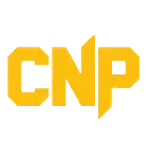 CNP