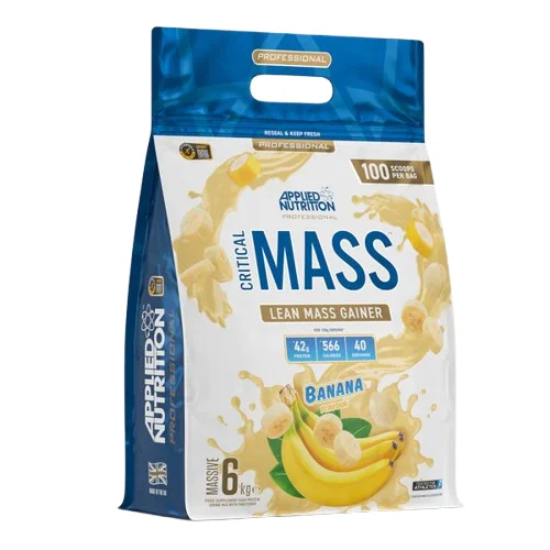Critical-Mass-6kg-_Professional_—Banana_37da6cef-1f4f-4781-a8d1-a5df5ade6c1b_600x600-removebg-preview