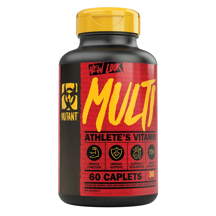 MUT028