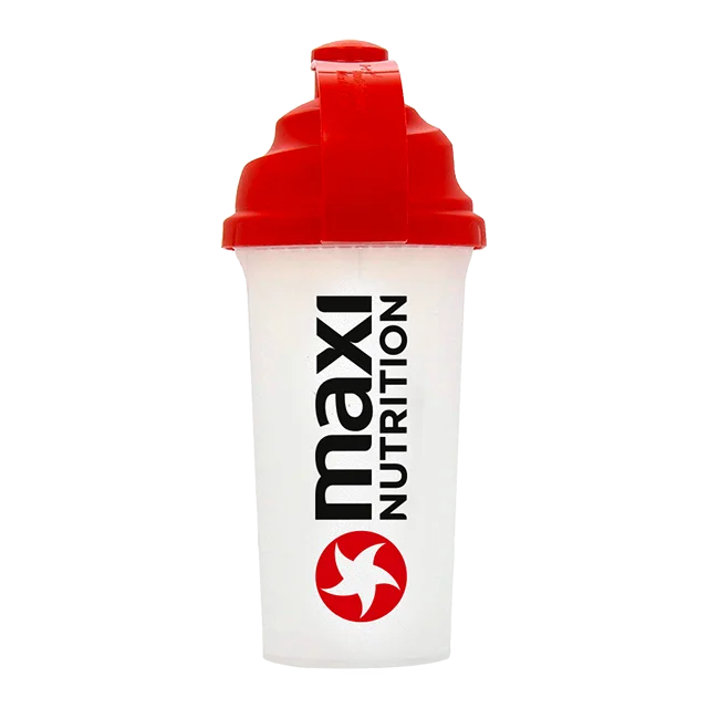 Maximuscle Shaker 700ml
