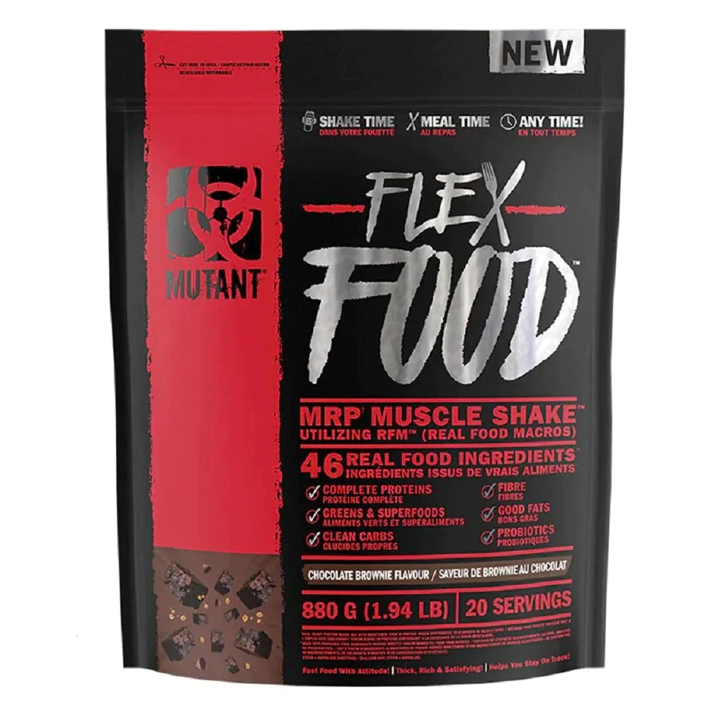 Mutant-Flex-Food-880g-Meal-Replacement-Shakes-Mutant-880g-Chocolate-Brownie_