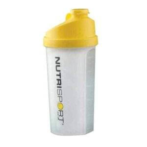nutrishaker