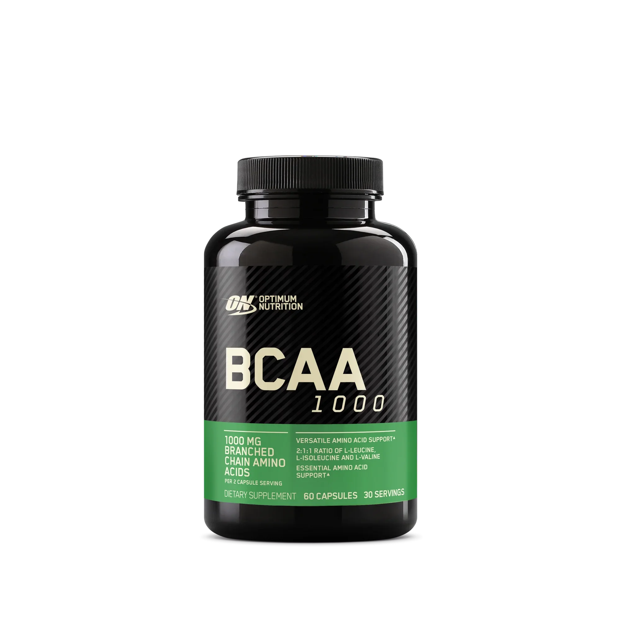 Optimum-Nutrition-BCAA-1000-Caps-60-Capsules-30-Servings
