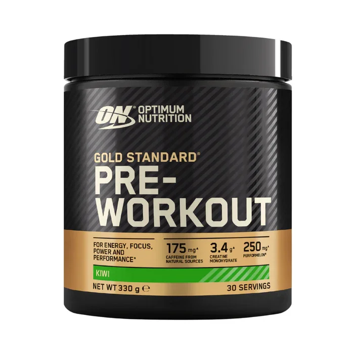 Optimum-Nutritions-Kiwi-Performace-Boosting-Pre-Workout-Tubs-1x330g_700x