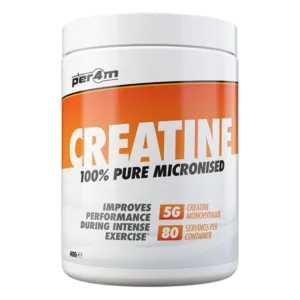 Per4m creatine 400g