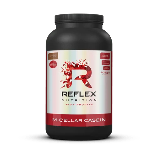 reflex casein powder