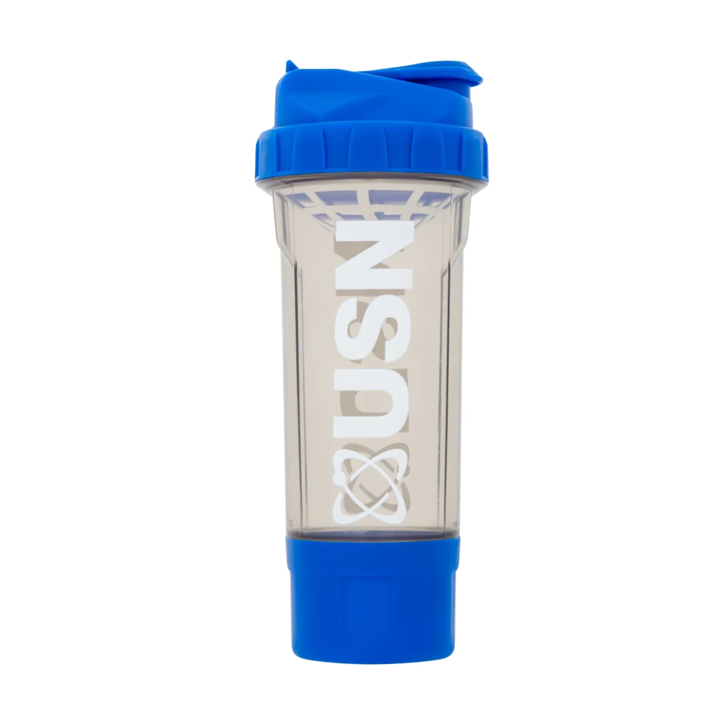 usn tornado shaker