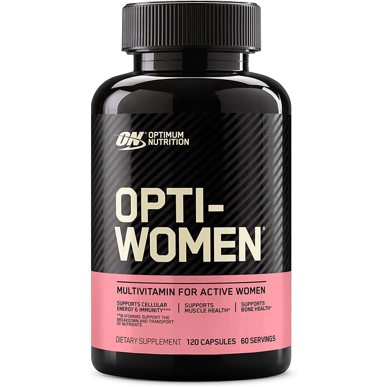 optiwoman