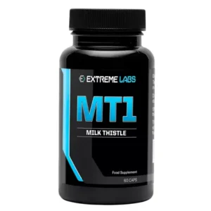 extreme labs mt1