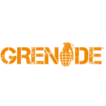 Grenade