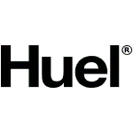 Huel