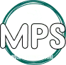 Muscle Products Store