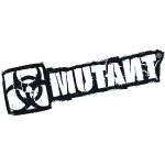 Mutant