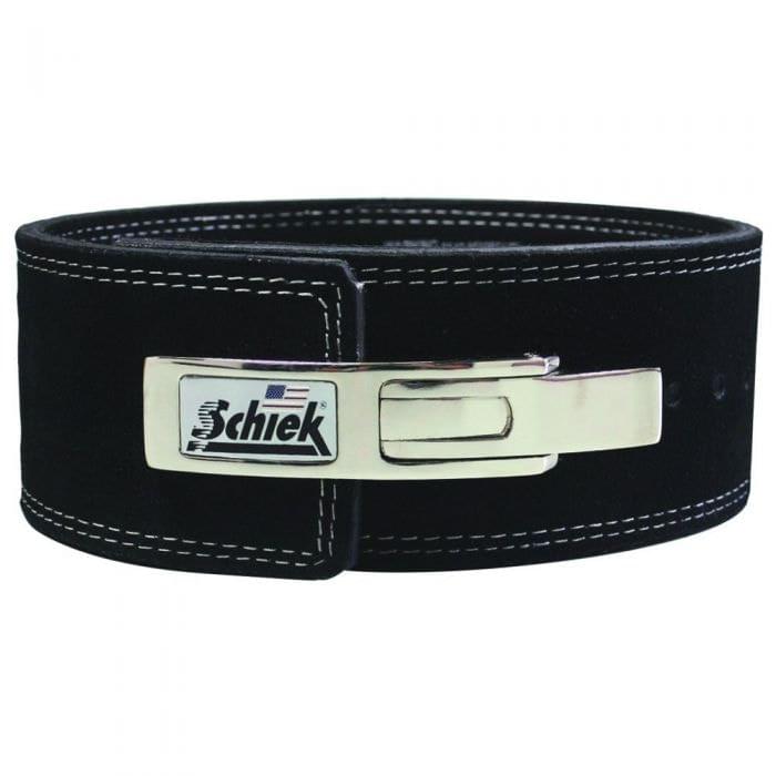 Schiek Leather power Belt 7010 – Free Delivery