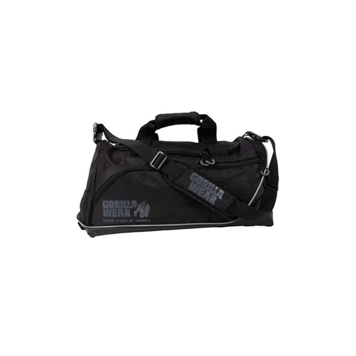 Gorilla Wear Jerome Gym bag 2.0