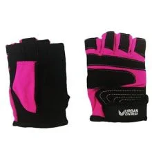 Urban Gym Wear Women’s Gloves