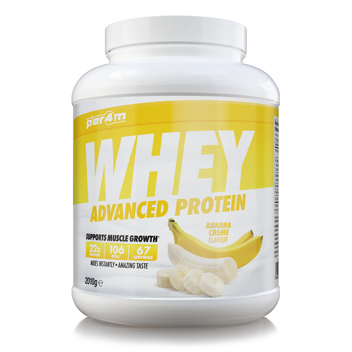 per4m whey review
