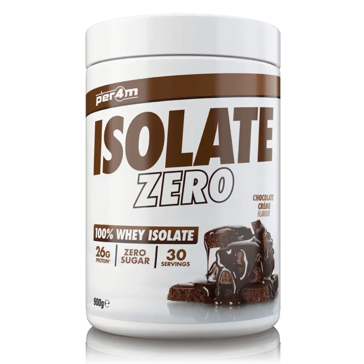 per4m-chocolate-creme-isolate-protein-powder-900g_2000x