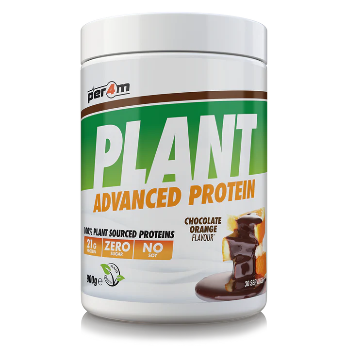 per4m-chocolate-orange-plant-protein-900g