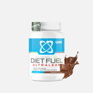usn diet fuel 900g
