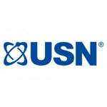USN