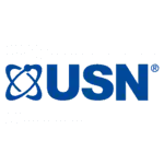 USN