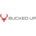 Bucked Up