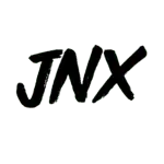 JNX Sports