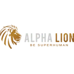 Alpha Lion