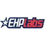EHP Labs