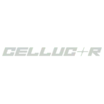 Cellucor
