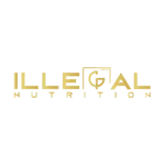 Illegal Nutrition