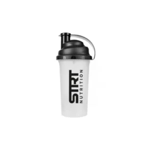 Strt Nutrition Shaker