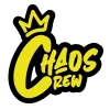 Chaos Crew