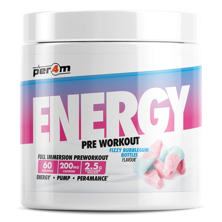 per4m-fizzy-bubblegum-bottles-energy-preworkout-390g