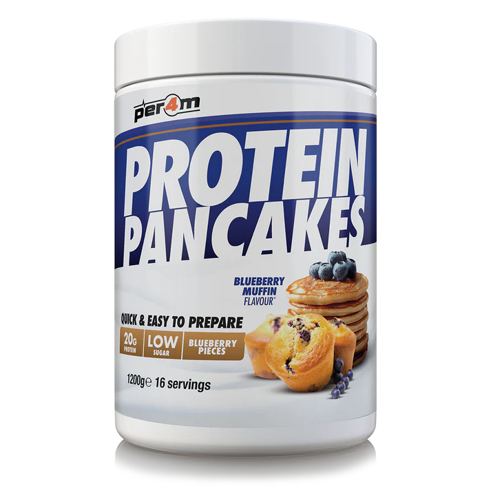 per4m-protein-pancakes-blueberry-muffin-1200g