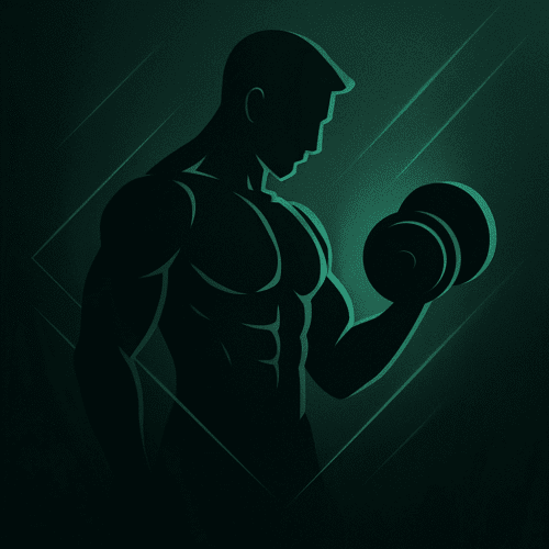 Chaos Crew Creatine Gummies Review (2025)