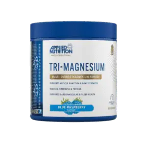 Applied Nutrition Tri-Magnesium Powder
