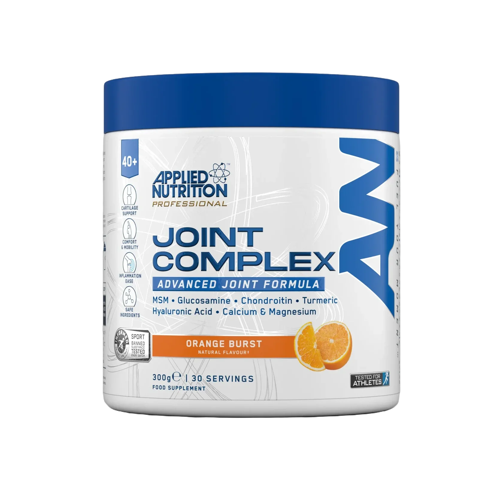 JointComplex_Professional_300g-OrangeBurst