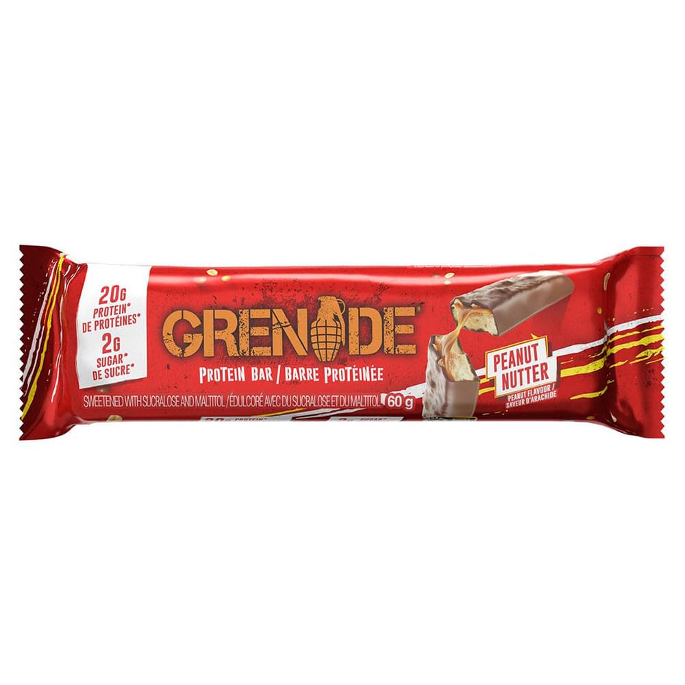 best-protein-bars-uk