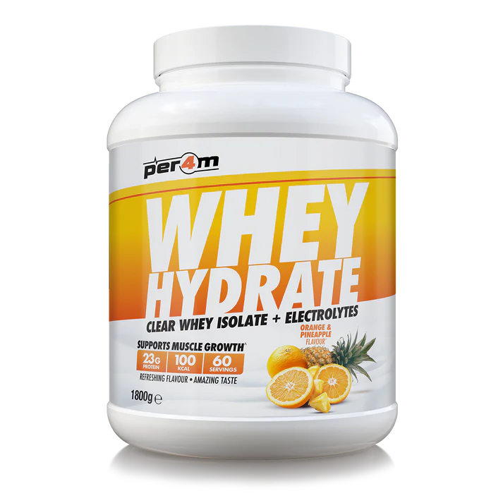 clear-whey-hydrate-orange-pineapple-1800g