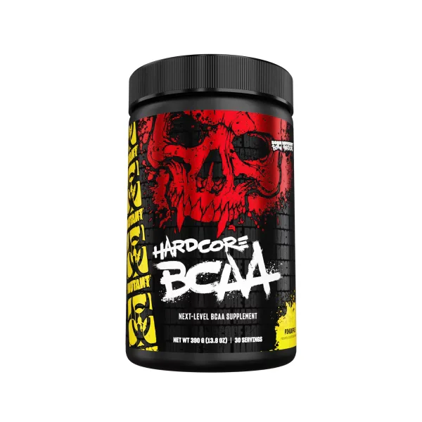 best-bcaas-and-amino-acids
