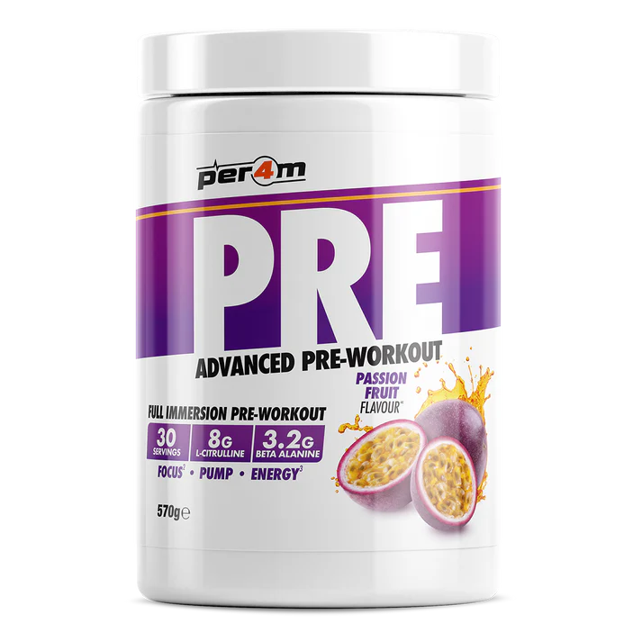 PRE_Passion_Fruit_570g_c14d07f7-177a-43d8-864d-8bba5040214e
