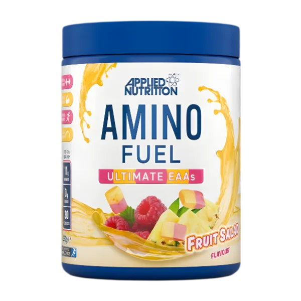 Applied Nutrition Amino Fuel